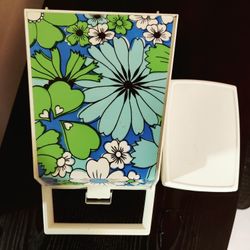 Rollos Eléctrico Para El Cabello 