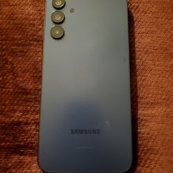 Samsung Galaxy A14 5g (Screen Out)