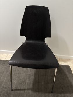Desk Chair / Dining Chair 