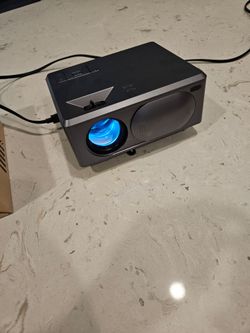 Projector