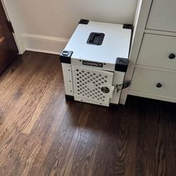 Impact-Dog-Crate-Small