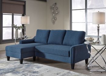Sectional Sofa