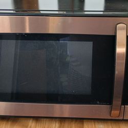 Microware 