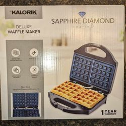 Pots & Pans For Sale