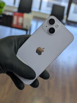 iPhone 14 128gb unlocked
