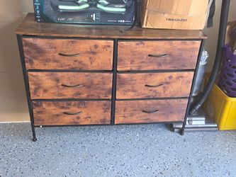 3 piece bedroom set