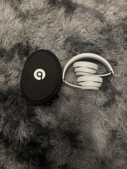 Beats Solo 3 By Dre