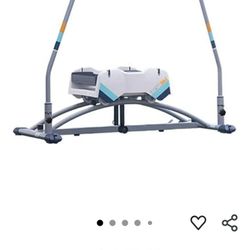 Aeroski