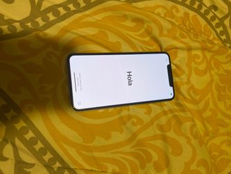 iPhone XS Max 256gb pick up RenoNV