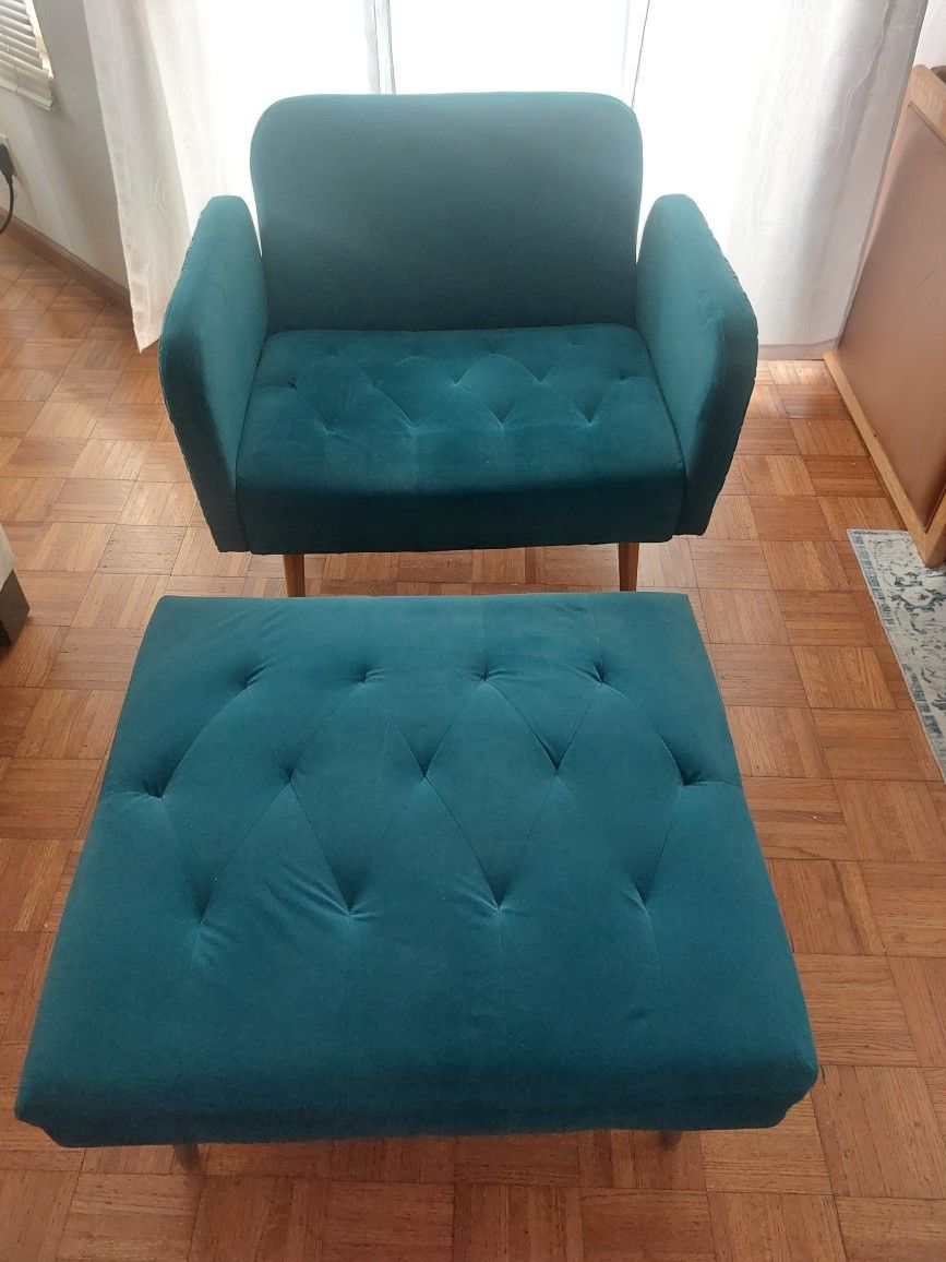 Sofa/cama