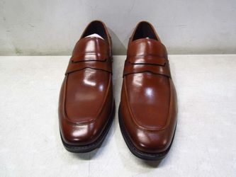 green emerald velvet dress Men Shoes Asher Green-AG2023 main image 1