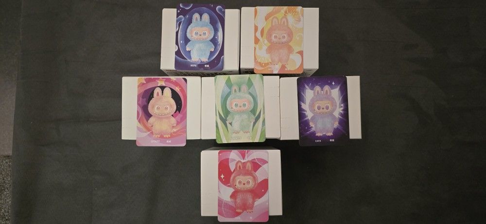 Big Into Energy -- Authentic -- $40 Each Or 3 For $100