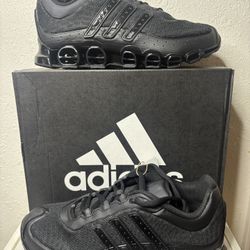 Adidas MEGARIDE Shoes 