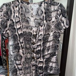 Size S Euc 