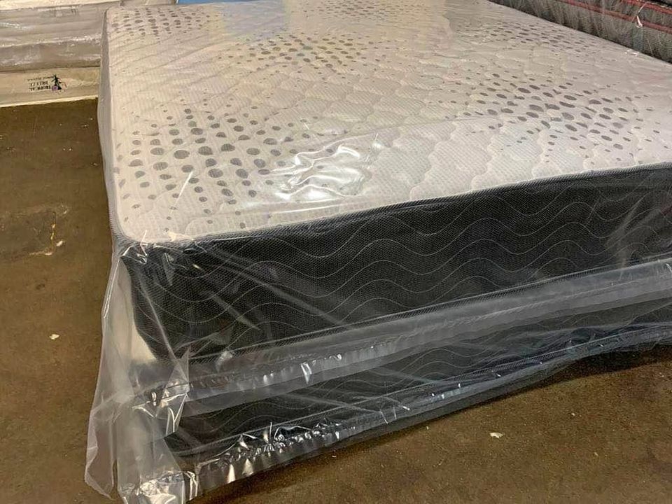 Like New – Works Perfect – Cheap Price”