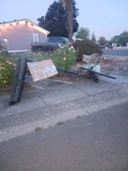 Scrap