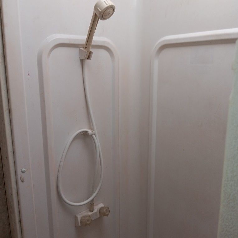 R.V Shower for Sale in Battle Ground, WA OfferUp