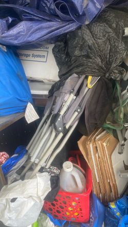 Jeep Double Stroller 