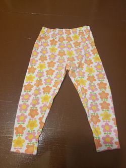 Sz18M leggings