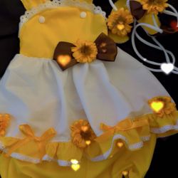 Set De Baby