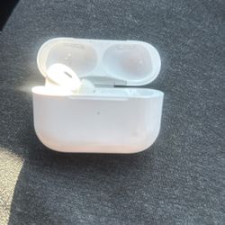 AirPods Pro 2 Works Perfect Lost Right Bud