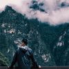 Ed Wang