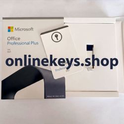 PC-LAPTOP