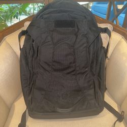 Camelbak Daypack Backpack 