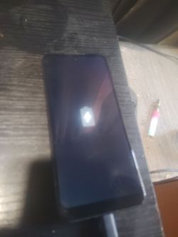 Cricket dream 5g