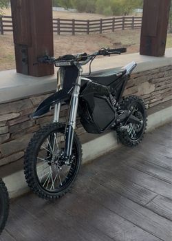 etm rtr