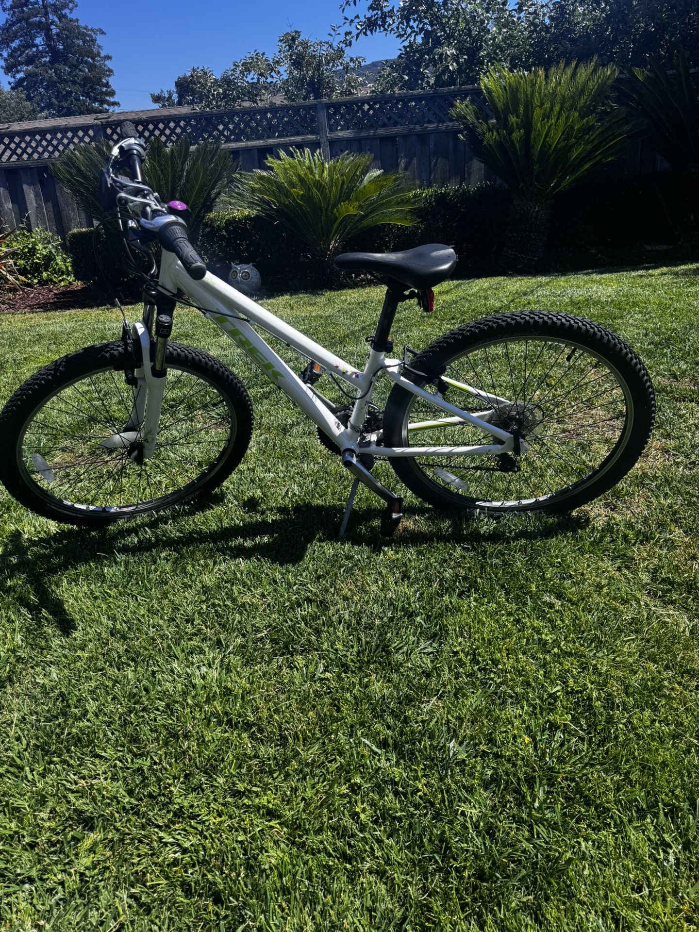 Trek Skye Women’s Bike