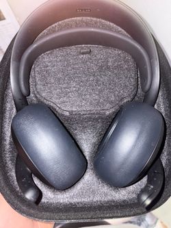 Ps5 headset