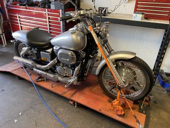 We Can Help You Get Yours Up And Running 