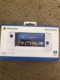 Backbone 50$