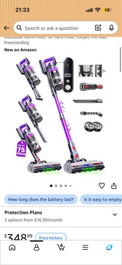 Sell sell sell sell sell