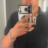 Brandon Carbajal