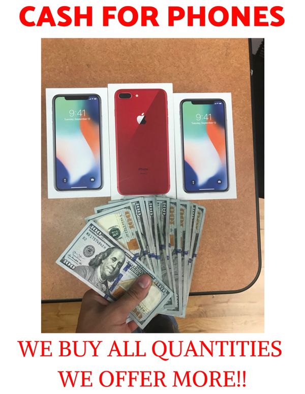 Cash For Phones >> Cash For Phones Willing To Buy In Bulk For Sale In Memphis Tn Cash For Phones >> Cash For Phones Willing To Buy In Bulk For Sale In Memphis Tn
