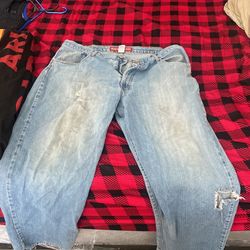 Guess Jeans