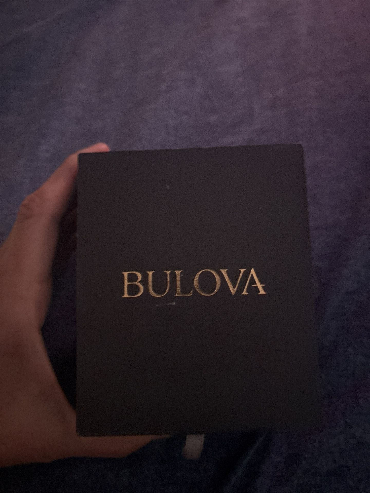 Brand New Watch