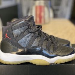 Air Jordan Retro GS
