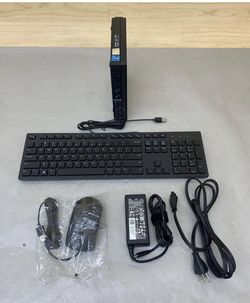 Dell optiplex 7010 micro