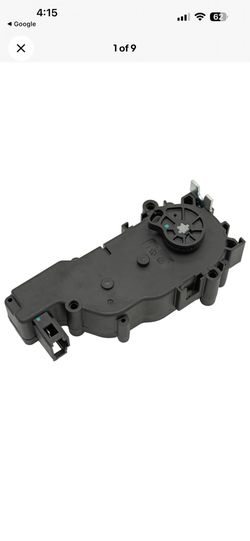 Rear Tailgate Boot lid Lock Actuator for Mercedes-Benz C300 C350e A(contact info removed)