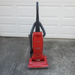 Panasonic Vacuum Cleaner 