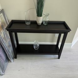 Pier 1 Imports Table