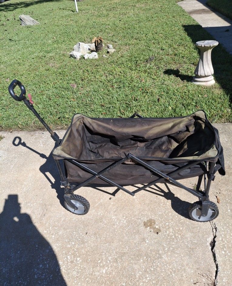 Cart 