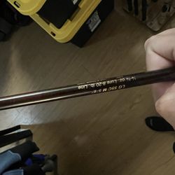 Fenwick legacy Excellent Shape