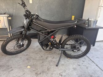 Gt73 Comes With Helmet