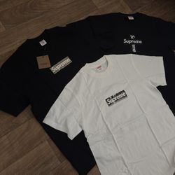 T-shirts