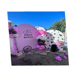 fine soon Create Unforgettable Parties with Beautiful Balloon Displays