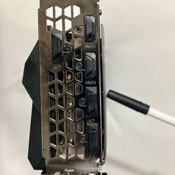 Gigabyte GeForce RTX 3090